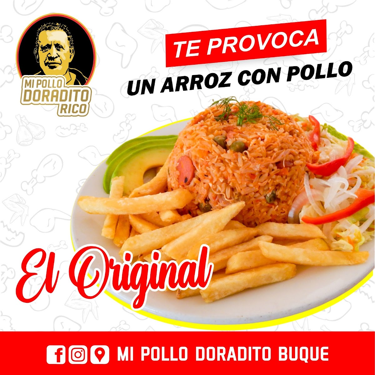 Menu Mi Pollo Doradito-2