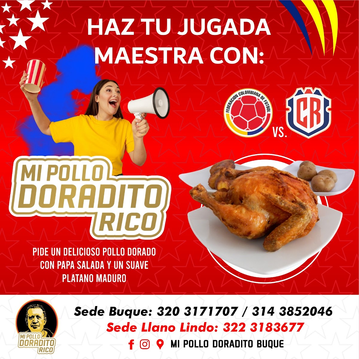 Menu Mi Pollo Doradito-3