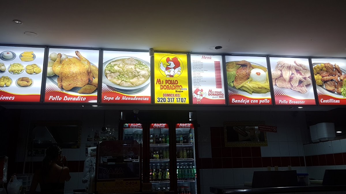 Menu Mi Pollo Doradito-4